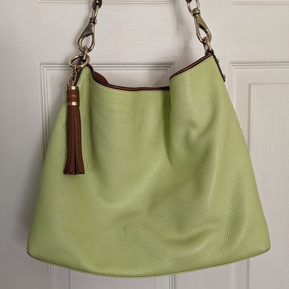 D&B XL Courtney Sac - Picture 4 of 12